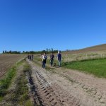 Marche Gourmande 2023